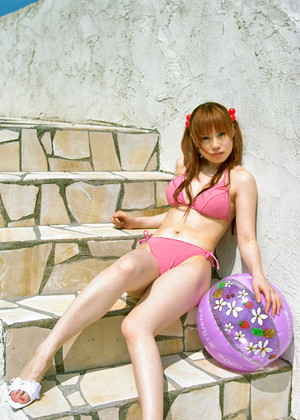 12 Asuka Shurai JapaneseBeauties av model nude pics #9 すらいあすか 無修正エロ画像 AV女優ギャラリー