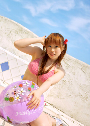 5 Asuka Shurai JapaneseBeauties av model nude pics #9 すらいあすか 無修正エロ画像 AV女優ギャラリー