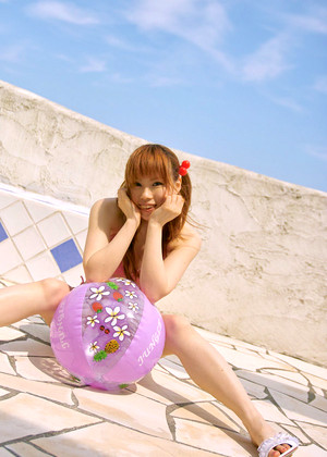 6 Asuka Shurai JapaneseBeauties av model nude pics #9 すらいあすか 無修正エロ画像 AV女優ギャラリー
