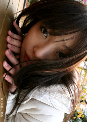 12 Asuka Takeda JapaneseBeauties av model nude pics #1 武田明日香 無修正エロ画像 AV女優ギャラリー