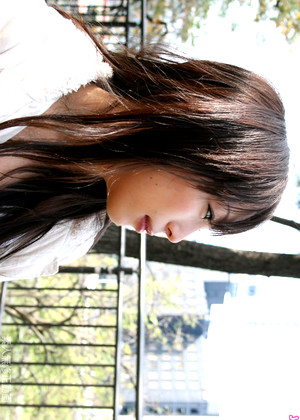 4 Asuka Takeda JapaneseBeauties av model nude pics #1 武田明日香 無修正エロ画像 AV女優ギャラリー