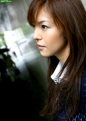 photo 3 上原飛鳥 無修正エロ画像  Asuka Uehara jav model gallery #1 JapaneseBeauties AV女優ギャラリ