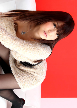 7 Asuka Yuzaki JapaneseBeauties av model nude pics #4 柚崎明日香 無修正エロ画像 AV女優ギャラリー