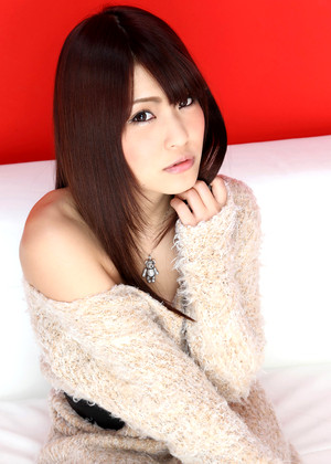 9 Asuka Yuzaki JapaneseBeauties av model nude pics #5 柚崎明日香 無修正エロ画像 AV女優ギャラリー