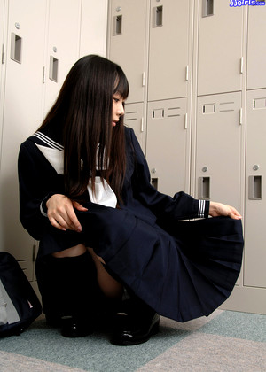 photo 7 明日香 無修正エロ画像  Asuka jav model gallery #105 JapaneseBeauties AV女優ギャラリ