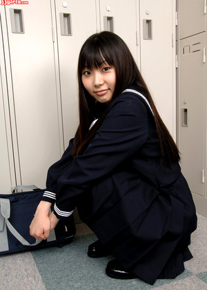 photo 8 明日香 無修正エロ画像  Asuka jav model gallery #105 JapaneseBeauties AV女優ギャラリ