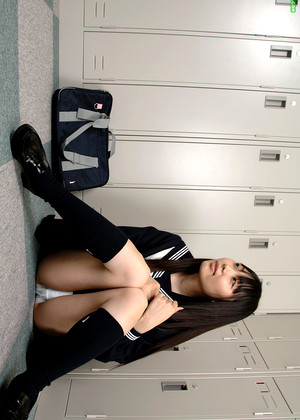 5 Asuka JapaneseBeauties av model nude pics #107 明日香 無修正エロ画像 AV女優ギャラリー