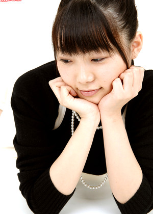 photo 8 明日香 無修正エロ画像  Asuka jav model gallery #11 JapaneseBeauties AV女優ギャラリ