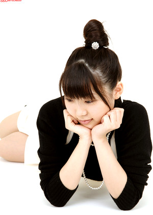 photo 9 明日香 無修正エロ画像  Asuka jav model gallery #11 JapaneseBeauties AV女優ギャラリ