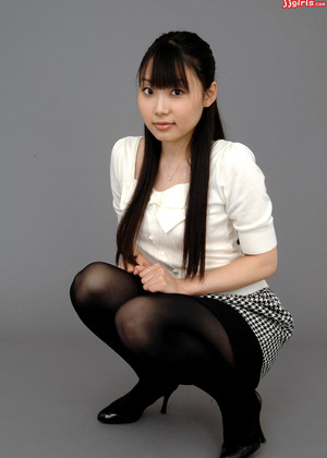 photo 11 明日香 無修正エロ画像  Asuka jav model gallery #118 JapaneseBeauties AV女優ギャラリ