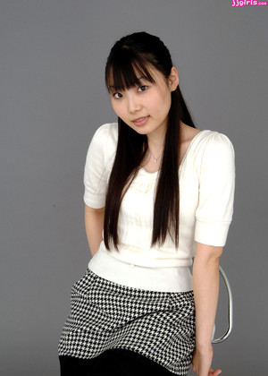 photo 6 明日香 無修正エロ画像  Asuka jav model gallery #118 JapaneseBeauties AV女優ギャラリ