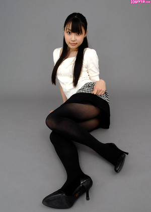 8 Asuka JapaneseBeauties av model nude pics #119 明日香 無修正エロ画像 AV女優ギャラリー