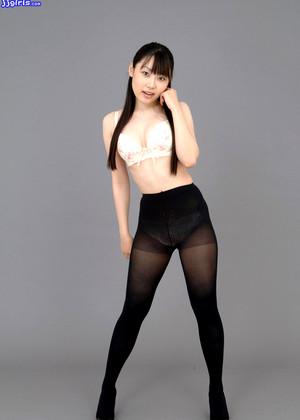 1 Asuka JapaneseBeauties av model nude pics #123 明日香 無修正エロ画像 AV女優ギャラリー