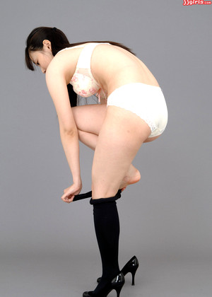 2 Asuka JapaneseBeauties av model nude pics #125 明日香 無修正エロ画像 AV女優ギャラリー
