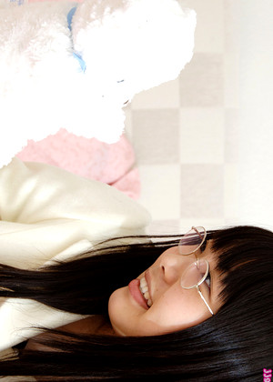 photo 11 明日香 無修正エロ画像  Asuka jav model gallery #13 JapaneseBeauties AV女優ギャラリ