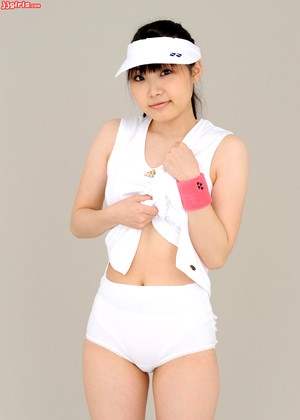 6 Asuka JapaneseBeauties av model nude pics #141 明日香 無修正エロ画像 AV女優ギャラリー