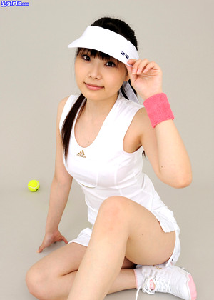 4 Asuka JapaneseBeauties av model nude pics #142 明日香 無修正エロ画像 AV女優ギャラリー