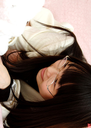 photo 8 明日香 無修正エロ画像  Asuka jav model gallery #15 JapaneseBeauties AV女優ギャラリ