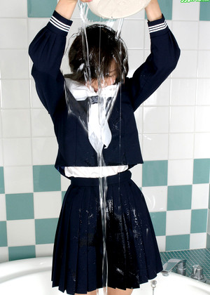photo 6 明日香 無修正エロ画像  Asuka jav model gallery #152 JapaneseBeauties AV女優ギャラリ