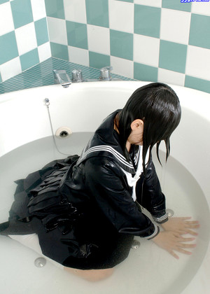 10 Asuka JapaneseBeauties av model nude pics #154 明日香 無修正エロ画像 AV女優ギャラリー
