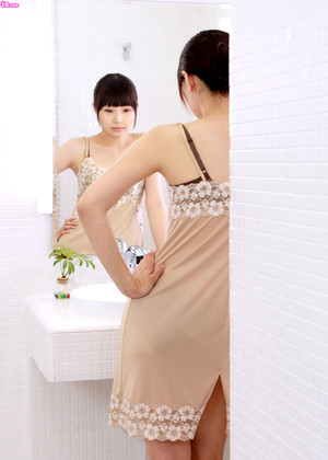 8 Asuka JapaneseBeauties av model nude pics #171 明日香 無修正エロ画像 AV女優ギャラリー