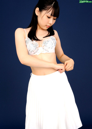 photo 1 明日香 無修正エロ画像  Asuka jav model gallery #20 JapaneseBeauties AV女優ギャラリ