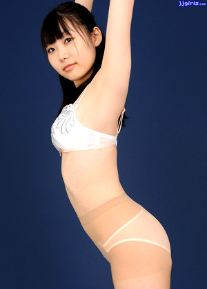 photo 8 明日香 無修正エロ画像  Asuka jav model gallery #20 JapaneseBeauties AV女優ギャラリ