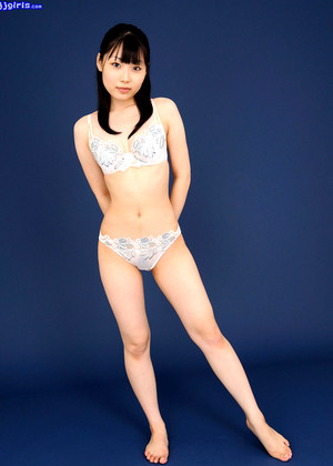 photo 3 明日香 無修正エロ画像  Asuka jav model gallery #21 JapaneseBeauties AV女優ギャラリ
