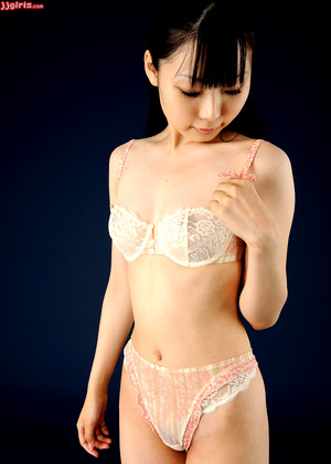 photo 2 明日香 無修正エロ画像  Asuka jav model gallery #37 JapaneseBeauties AV女優ギャラリ