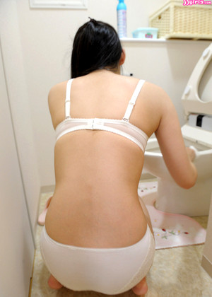 4 Asuka JapaneseBeauties av model nude pics #52 明日香 無修正エロ画像 AV女優ギャラリー