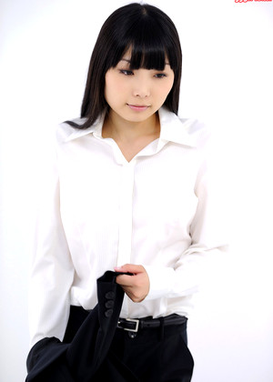 photo 5 明日香 無修正エロ画像  Asuka jav model gallery #69 JapaneseBeauties AV女優ギャラリ