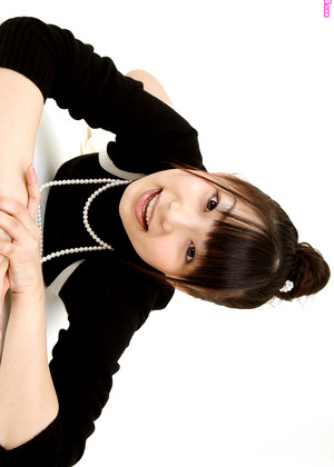 photo 3 明日香 無修正エロ画像  Asuka jav model gallery #7 JapaneseBeauties AV女優ギャラリ