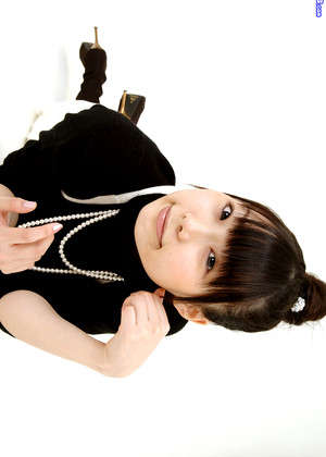 photo 6 明日香 無修正エロ画像  Asuka jav model gallery #7 JapaneseBeauties AV女優ギャラリ
