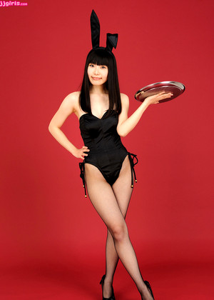1 Asuka JapaneseBeauties av model nude pics #78 明日香 無修正エロ画像 AV女優ギャラリー