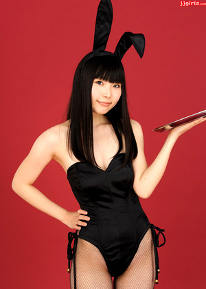 2 Asuka JapaneseBeauties av model nude pics #78 明日香 無修正エロ画像 AV女優ギャラリー