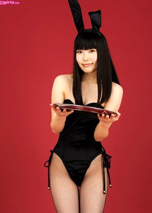 5 Asuka JapaneseBeauties av model nude pics #79 明日香 無修正エロ画像 AV女優ギャラリー