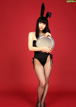 6 Asuka JapaneseBeauties av model nude pics #79 明日香 無修正エロ画像 AV女優ギャラリー