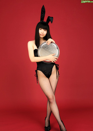 7 Asuka JapaneseBeauties av model nude pics #79 明日香 無修正エロ画像 AV女優ギャラリー