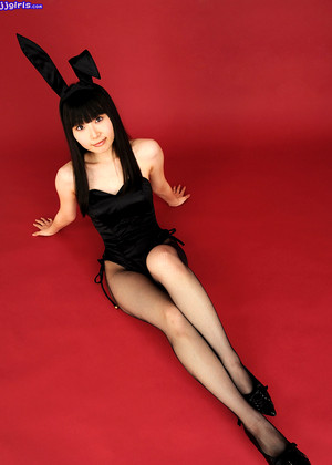 6 Asuka JapaneseBeauties av model nude pics #81 明日香 無修正エロ画像 AV女優ギャラリー