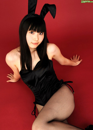 7 Asuka JapaneseBeauties av model nude pics #81 明日香 無修正エロ画像 AV女優ギャラリー
