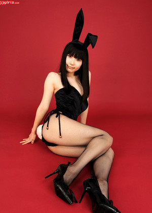 3 Asuka JapaneseBeauties av model nude pics #82 明日香 無修正エロ画像 AV女優ギャラリー