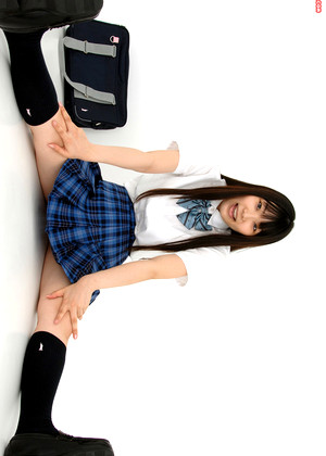 photo 2 明日香 無修正エロ画像  Asuka jav model gallery #87 JapaneseBeauties AV女優ギャラリ
