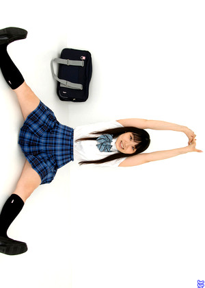 photo 5 明日香 無修正エロ画像  Asuka jav model gallery #87 JapaneseBeauties AV女優ギャラリ