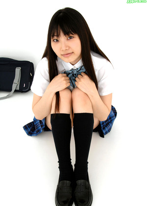 9 Asuka JapaneseBeauties av model nude pics #87 明日香 無修正エロ画像 AV女優ギャラリー