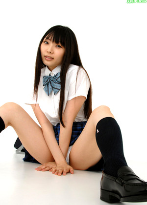 4 Asuka JapaneseBeauties av model nude pics #88 明日香 無修正エロ画像 AV女優ギャラリー