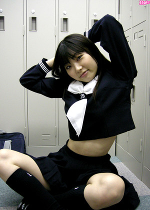 10 Asuka JapaneseBeauties av model nude pics #93 明日香 無修正エロ画像 AV女優ギャラリー