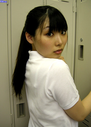 9 Asuka JapaneseBeauties av model nude pics #94 明日香 無修正エロ画像 AV女優ギャラリー