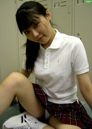 photo 7 明日香 無修正エロ画像  Asuka jav model gallery #95 JapaneseBeauties AV女優ギャラリ