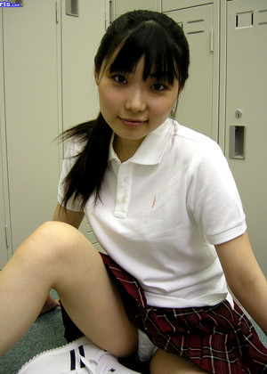 photo 8 明日香 無修正エロ画像  Asuka jav model gallery #95 JapaneseBeauties AV女優ギャラリ