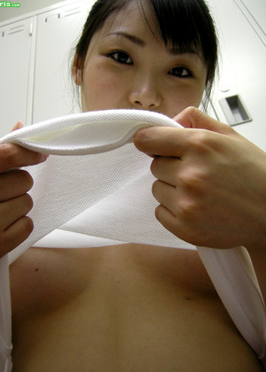 3 Asuka JapaneseBeauties av model nude pics #97 明日香 無修正エロ画像 AV女優ギャラリー